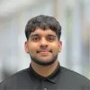 Keegan Singh