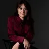 Irina Rabus