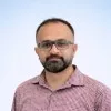 Ravindra