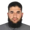 Sajid mahmood