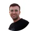 Yasin Moradpoor