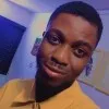 Michael Edem Samson