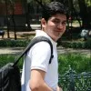 Nilesh Deshmukh
