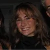 Emma Cosentino