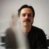 Pablo Garcilita