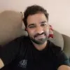 Shubham kumawat