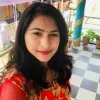 Supritha
