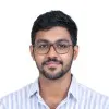 Anumod KP