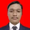Welly Ade Irawan