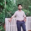 shubham hake
