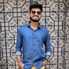 Varun Gatty