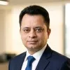 Mohit Gaba