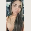 Olivia Lacy