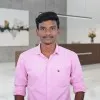 Ganesh Kumar