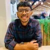 Fadrik Firdausi