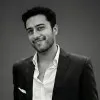 Dhruv Gupta
