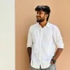 Jeganath
