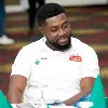 Daniel Baffour Gyewu