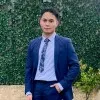 John Lester Mendoza