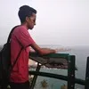 sachin