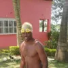 seebandeke john