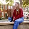 Sydney Peterson