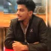 Aditya Mishra