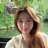 Quan Rui