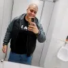 Kleverson Alves De Carvalho