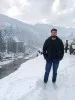 Anshul Gautam