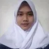 Khozinatun Nimah
