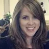 Caroline Waldman