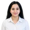 Shelly Dadwal