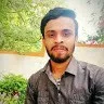 Aditya Kumar
