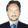 Zohaib Majeed
