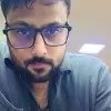 Amit Kumar