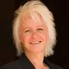 Lynne Munns