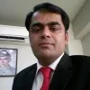 Javed Ali Zardari