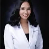 Cate Patricia Ocampo