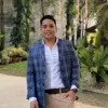 Charles Gabrielle Mosqueda