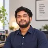 Pradeepan