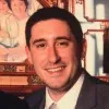 Robert Randazzo
