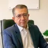 Ken Mireles