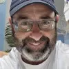 Brian Starr