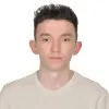 Kamil Tutuş