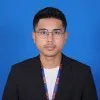 MD IQBAL