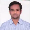 Pankaj Wadhai