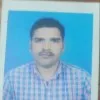 Keshav Singh