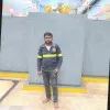 SOMNATH SHAW