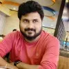 Vinoth Sampath